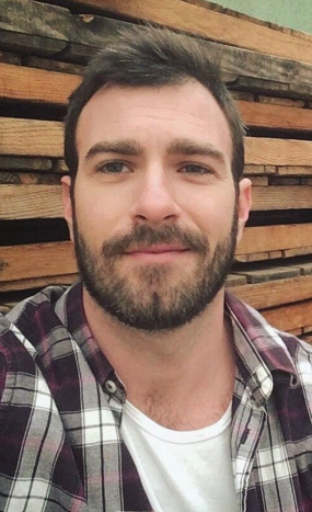 <em><strong>Daniel R., San Diego, CA</strong></em>