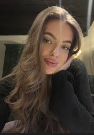 <em><strong>Jessica M., Austin, TX</strong></em>